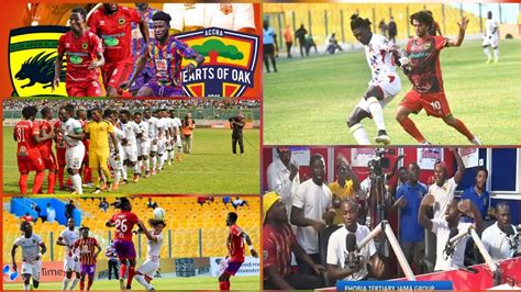 Phobia Tertiary Charges The Atmosphere With Hot Jama For Hearts Ahead