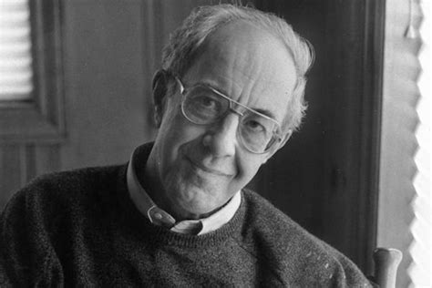 Henri Nouwen A Journey Of The Heart