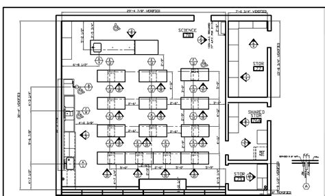 Science Lab Sketch at PaintingValley.com | Explore collection of Science Lab Sketch