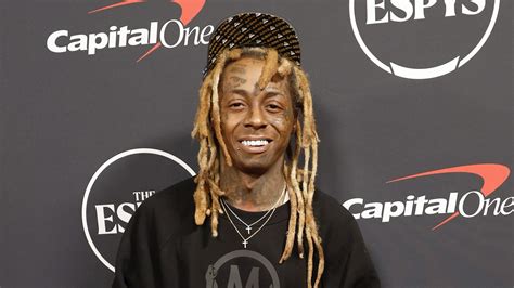 Lil Wayne Speaks About His Visible Influence On Today S Artists