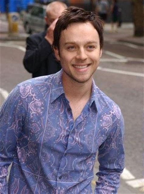 258 Best Images About Darren Hayes On Pinterest