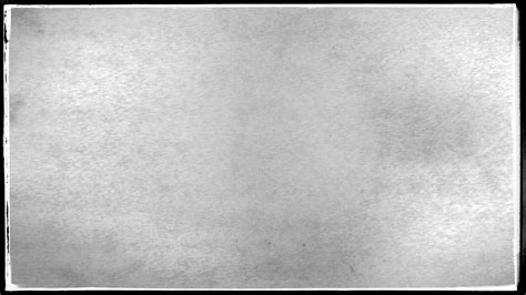 Free Grey Background Texture Image