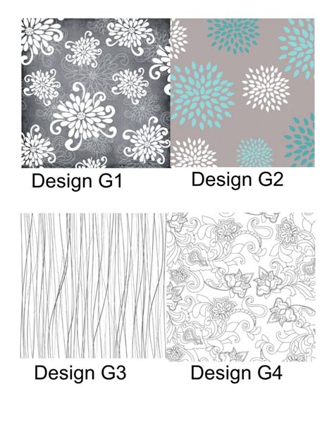 Wood Letters 7 Decorated Letters Get Naked Etsy