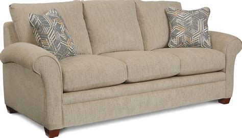 15 Best Selling La Z Boy Sofas In 2023