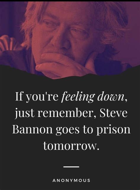 Fuck You Steve You Yes You Reading This Cheer Up Mate R