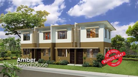 Futura Homes Zamboanga 2019 Youtube