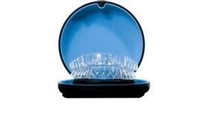 tandstaellning tandlaekare ordlista dental center landskrona