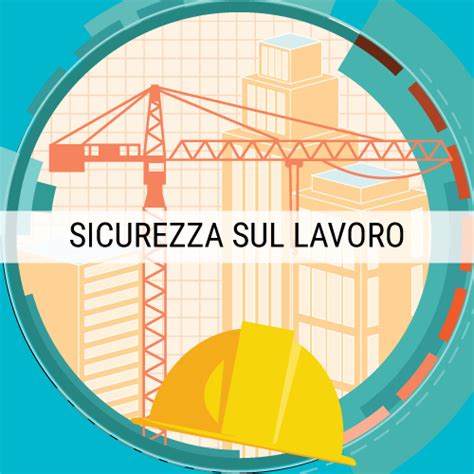 Sicurezzalavoro Pmiservizi It Sicurezza Sul Lavoro Imprese Edili