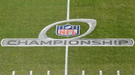 NFL expanded playoffs, explained: How many teams will make playoffs ...