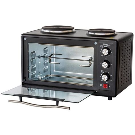 Microwaves Mini Ovens BIG W