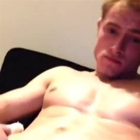 Dirty Talking Verbal Lad Free Gay Dirty Talk Cum Porn A XHamster
