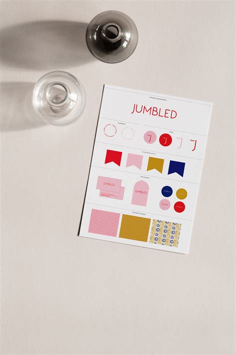 jumbled loves  chat podcast emmanate creative