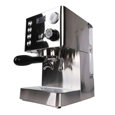 Jual Bundling Cafe Latina Espresso Machine Mesin Kopi Grinder Bonus