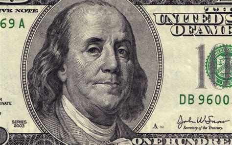 Money Cash Benjamin Franklin Hd Wallpapers Wallpapers Desktop Background