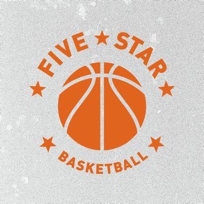 @5starbasketball - Emoji.Life