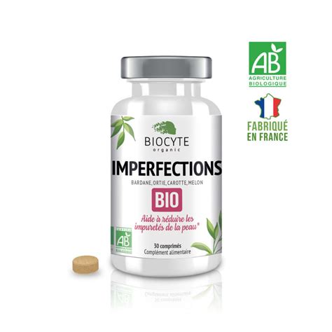 Nos Compl Ments Alimentaires Pour La Peau Biocyte