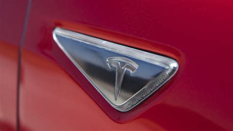 Tesla's Dojo Supercomputer Begins Production To Train Autopilot Worthy ...