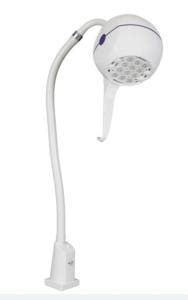 Lampe LED BELLA 230V 17W