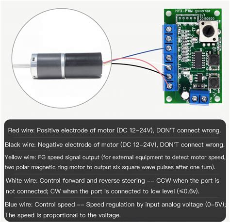 Micro Brushless DC Planetary Gear Motor Precisionminidrives