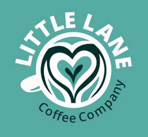 Little Lane Coffee Company