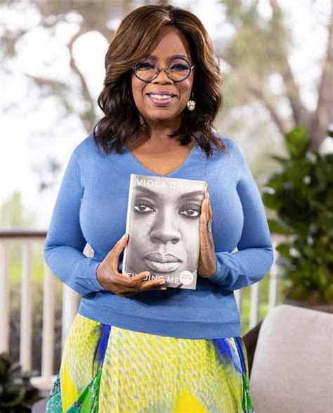 Oprah Winfrey book club pick April 2022 – Book Nerd Alert