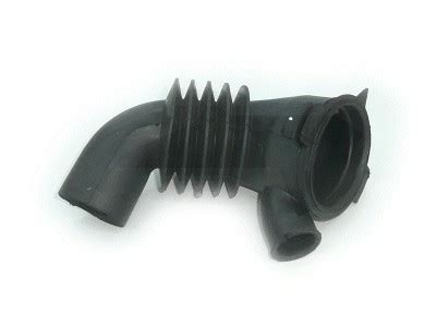 Mosógép alkatrészek