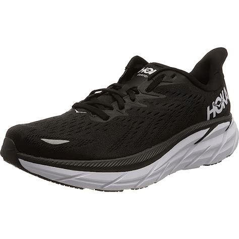 All Day Comfort The Best Hoka Shoes For Nurses Revealed