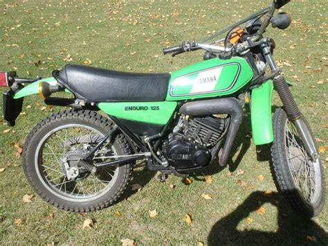 Buy Yamaha Dt Vintage Historic Arhma Suzuki Ts On Motos