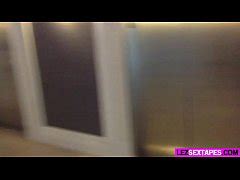 Les Sextape With Addison Ryder And Karlee Grey Free Mobile Porn Videos IPornTV