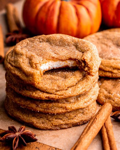 The Best Pumpkin Desserts In Bloom Bakery