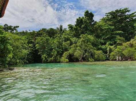 Bougainville Island 2024 All You Need To Know Before You Go Tripadvisor