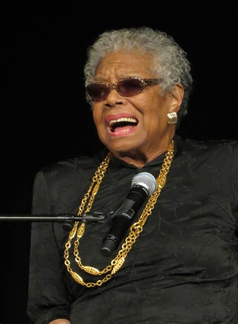 Poem Analysis Still I Rise By Maya Angelou Owlcation