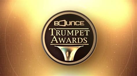 Trumpet Awards 2020 Preview The 29th Annual Trumpet Awards On Bounce