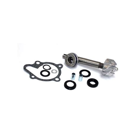 KIT REVISIONE POMPA ACQUA KYMCO Grand Dink S 150 08 09 WPR 14 KIT