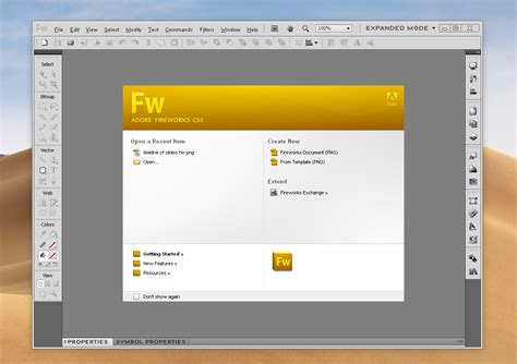 Adobe Fireworks Cs4 Basic With Cdrom Ilt 10