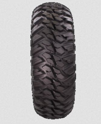 Gbc Kanati Mongrel Ply Tire Side By Side Stuff