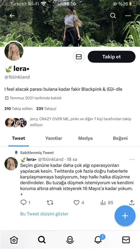 Liha On Twitter Rte Twitlerine Rt Atan Da Ebemdi Herhalde Her Gun