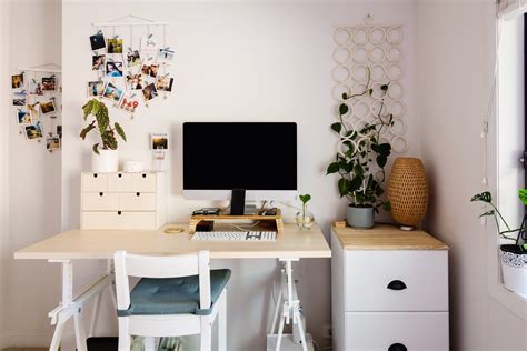 Work From Home Setup Essentials And Ideas To Try
