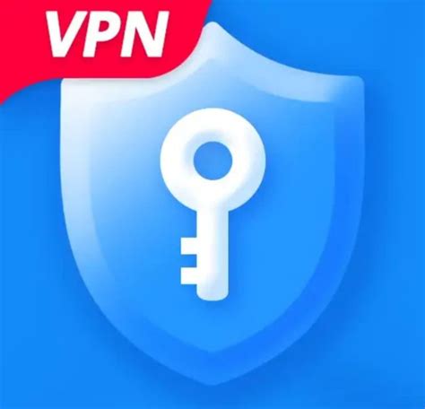 دانلود فیلتر شکن جدید Azvpn با لینک مستقیم دانلود فیلترشکن