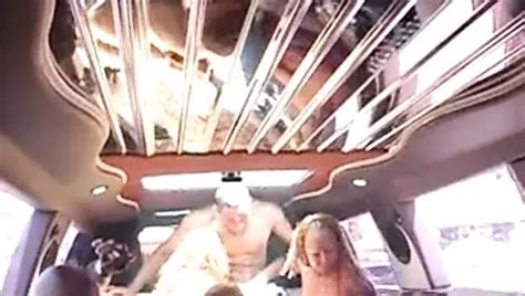 All That Ass The Orgy XHamster