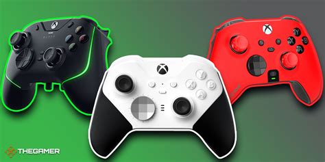 Latest Xbox Controller Informacionpublica Svet Gob Gt