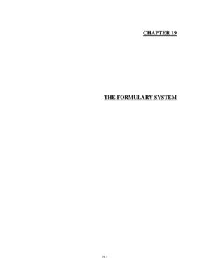 Fillable Online Preferred Drug List Alaska Department Of Health And