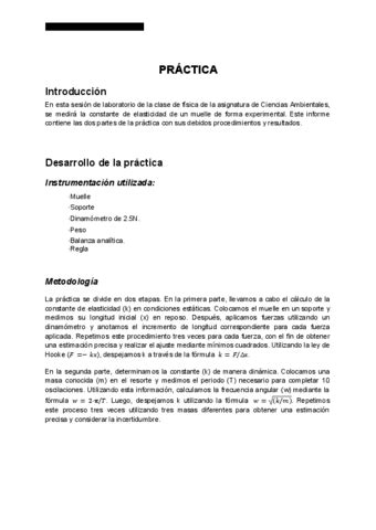 Practica Examen Fisica Pdf