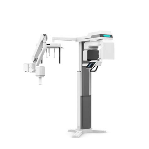 Ysx X Panoramic Dental X Ray Machine High Frequency