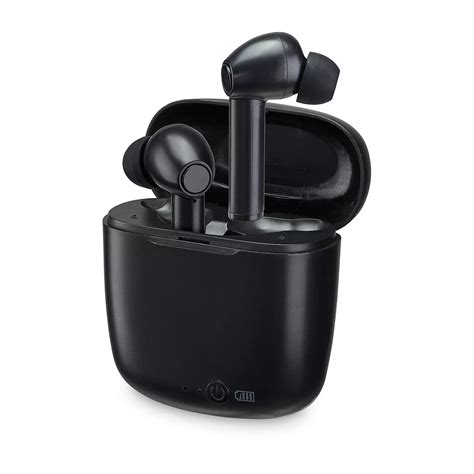 Ilive Truly Wireless Bluetooth Earbuds Iaebt300leo Jcpenney