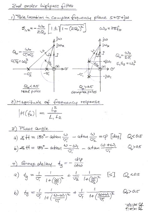 Sunfire HRSIW8 DSP Subwoofer Amplifier | Page 2 | Audio Science Review ...