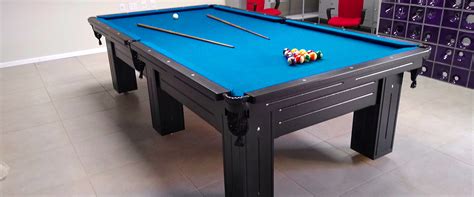 Bilhares Vitoria - BaB Bilhares – Snooker.com.br – Mesas de Bilhares – Somos uma empresa ...