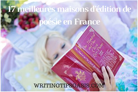 Meilleures Maisons D Dition En France Ventana Blog