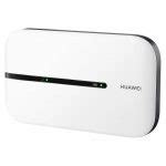 Huawei Mifi E5576-320 Mobile Wifi | Digital Store | Nairobi, Kenya