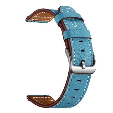 Bakeey Genuine Leather Watch Strap Smart Watch Band For Huawei B Smart